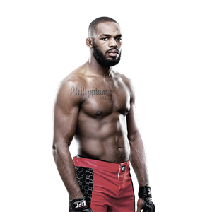 Mixed martial arts PNG, MMA PNG-70393